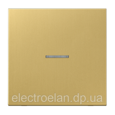 Клавіша з віконцем LS990KO5 ME2990KO5C