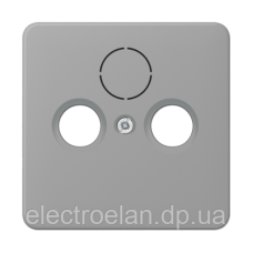 Kрышка 561SAT CD561SATGR