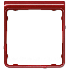 Зовнішня кольорова рамка CDP82LG CDP82RTM