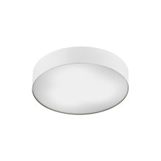 Светильник Nowodvorski 10184 Arena E14 3x10W IP20 Wh