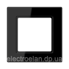 Рамка AC581SW