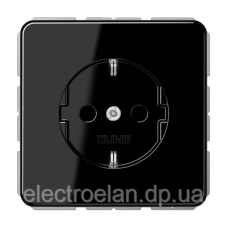 SCHUKO®-розетка 16 A / 250 B ~ CD1521 CD1521SW