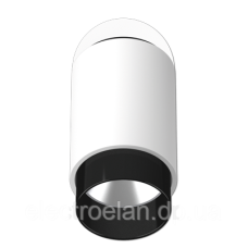 Світлодіодний прожектор Plug & Light PLS1D05WW PLS1D05WWSW