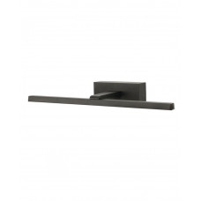 Светильни Nowodvorski 10286 Van Gogh S LED 1x9W 3000K 290Lm IP20 Bl