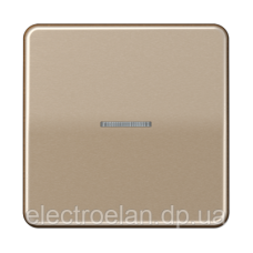 Клавіша з віконцем CD590KO5 CD590KO5GB
