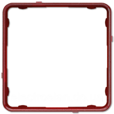 Внутрішня кольорова рамка CDP81LG CDP81RTM