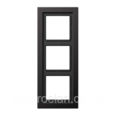 Рамка ALD2981D ALD2983D
