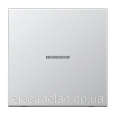 Клавіша з віконцем LS990KO5 AL2990KO5