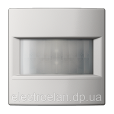 Датчик движения «стандарт» 1,10 м LS17180 LS17180LG