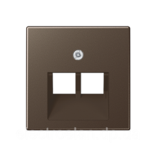 Кришка A569-2BFPLUAWW A569-2BFPLUAMO