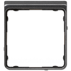 Зовнішня кольорова рамка CDP82LG CDP82SWM