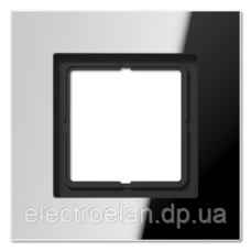 Рамка LSP981GCR