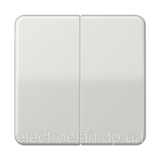 Kлавиша CD595 CD595LG