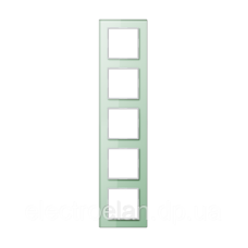 Стеклянная рамка AC581GLWMT AC585GLWMT