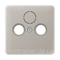 Кришка 561SAT CD561SATPT