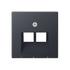 Кришка A569-2BFPLUAANM