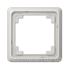 Рамка CDP581WW CDP581LG