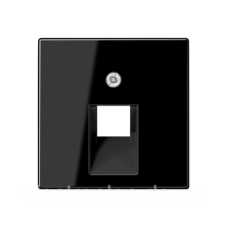 Кришка A569-1PLUAWW A569-1PLUASW