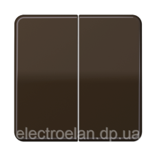 Kлавиша CD595 CD595BR