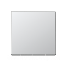 Kлавиша A590WW A590AL