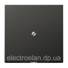 Кабельний висновок з розвантаженням натягу LS990A AL2990AAN