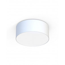 Світильник Nowodvorski 9605 Cameron E27 2x25W IP20 Wh