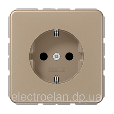 SCHUKO®-розетка 16 A / 250 B ~ CD1520 CD1520GB