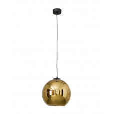 Подвесной светильник Nowodvorski 9057 Polaris E27 1x60W IP20 Gold