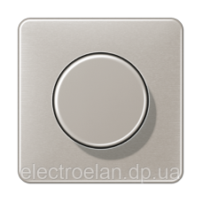 Кришка CD1540 CD1540PT