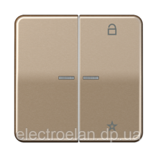Центральна плата універсальна CD1701BR CD1701GB