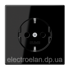 SCHUKO®-розетка 16 A / 250 B ~ LS1520KI LS1520KISW