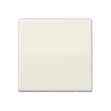 Kлавиша AS591