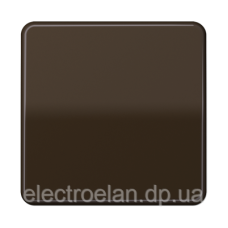 Kлавиша CD590 CD590BR