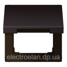 Відкидна кришка (з поворотною пружиною) AL2990KL AL2990KLD
