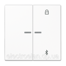 Таймер універсальний Bluetooth LS1751BT LS1751BTWW
