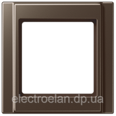 Рамка A581WW A581MO