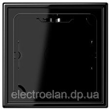 Накладна коробка LS581AW LS581ASW
