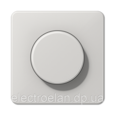Кришка CD1540 CD1540LG