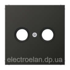 Кришка LS990TV AL2990TVAN
