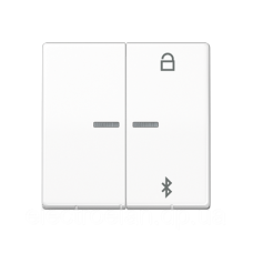Таймер універсальний Bluetooth AS1751BT AS1751BTWW