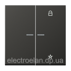 Центральна плата універсальна LS1701 AL1701AN