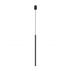 Подвесной светильник Nowodvorski 8433 Laser 750 G9 1x10W IP20 Bl