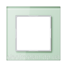 Стеклянная рамка AC581GLWMT
