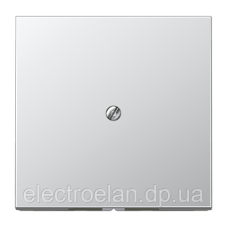 Кабельний висновок з розвантаженням натягу LS990A AL2990A