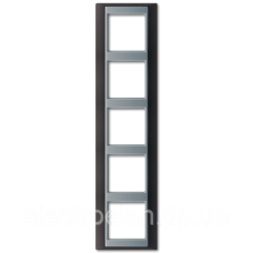 Рамка AP581ANTAL AP585ANTAL
