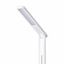 LED лампа настiльна VIDEX TF02W 7W 3000-5500K