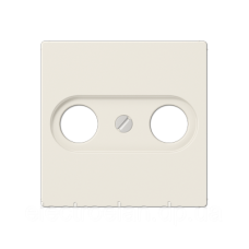 Кришка A561PLTV