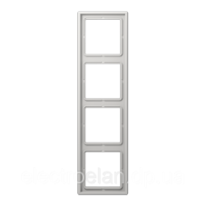 Рамка LS981LG LS984LG