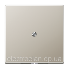 Кабельний висновок з розвантаженням натягу LS990A ES2990A