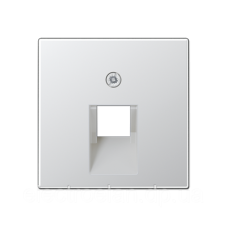 Кришка A569-1PLUAWW A569-1PLUAAL
